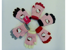 ������� 130-2.jpg