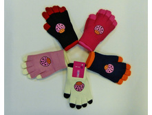 ������� 140-1.jpg