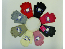 ������� 140-2.jpg