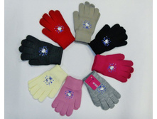 ������� 140-3.jpg