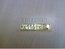 ��� ����� ������.jpg