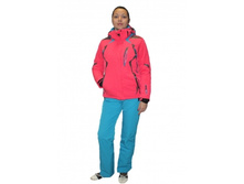 ����������� ������ �������