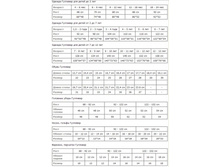 ��������� ����� ��.jpg