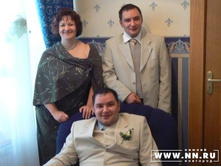 ����� ���������....