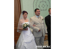 ������������� ������