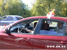 ����������������