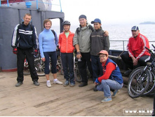 ��� ������