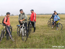 � ����� �����������