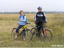 ������� ���������