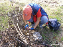 ��������� ������