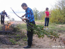 ��� �� ��������� 