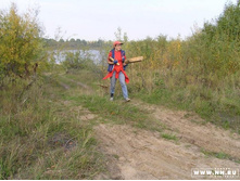 ��������� ������ ����