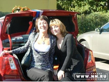 ���-���� �������� ����� � ���������...:)