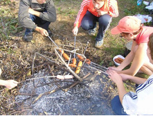 ������� �������-���������