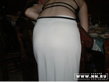 �������-���������