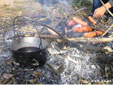 ��������� � ���������