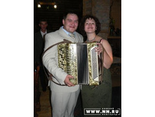 ���������� � �������