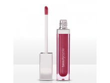 �����-������ ��� ��� � ���������� ������� ����� - 550�