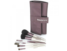 ����� ������������� �������� -760�