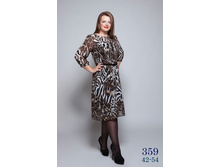 1640� ����� ���� 1000�