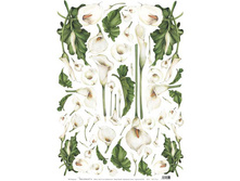 DE 01 - �����. ���� 1,74 ���� �� 1 �..jpg