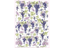 DE 03 - ��������. ���� 1,74 ���� �� 1 �.png