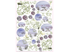 DE 04 - ������ ������. ���� 1,74 ���� �� 1 �.png