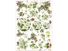 DE 05 - ��������. ���� 1,74 ���� �� 1 �.png