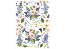 DE 07 - ������� �����. ���� 1,74 ���� �� 1 �.png