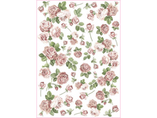 DE 08 - ���������� ����. ���� 1,74 ���� �� 1 �.png