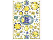 DE 11 - ������. ���� 1,74 ���� �� 1 �.png