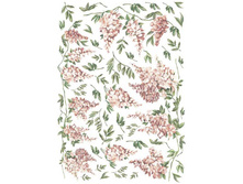 DE 13 - �������� �������. ���� 1,74 ���� �� 1 �..jpg