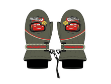 M_DT_02_5022975f9d3dc.png
