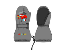 _LM_DT_01_50229aa0673f3.png