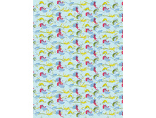 CAL F 061 - ���������. ���� 1,74 ���� �� 1 ��.jpg