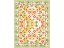 CAL F 063 - ��������. ���� 1,74 ���� �� 1 ��.jpg