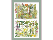 CAL F 064 - ������ �����. ���� 1,74 ���� �� 1 �.png