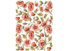 CAL F 119  - ����� �������. ���� 1,74 ���� �� 1 ��.jpg