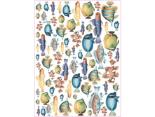 CAL F 120 - �����. ���� 1,74 ���� �� 1 �.png