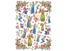 CAL F 121 - ������. ���� 1,74 ���� �� 1 ��.jpg