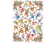 CAL F 122 - �����. ���� 1,74 ���� �� 1 �.png