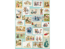 CAL F 178  - ��������� ��������-����. ���� 1,74 ���� �� 1 ��.jpg