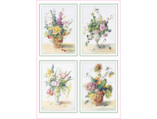 CAL F 183 - �����-������ � �����. ���� 1,74 ���� �� 1 �.png