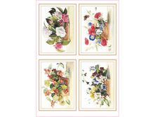 CAL F 184 - ����� � �����. ���� 1,74 ���� �� 1 �.png