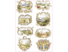 CAL F 203 - ��������� ����. ���� 1,74 ���� �� 1 �.png