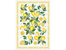 CAL 003  - ����������� ������.���� 1,45 ���� �� 1 �.jpg