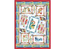 CAL 012 - �������. ���� 1,45 ���� �� 1�.png