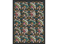 CAL 033 - ��������� �����.���� 1,45 ���� �� 1 �.jpg