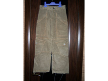 ������� 10��� 150���