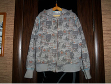 ��������146�. 200���